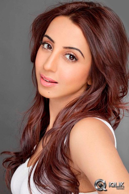 Sanjjanaa